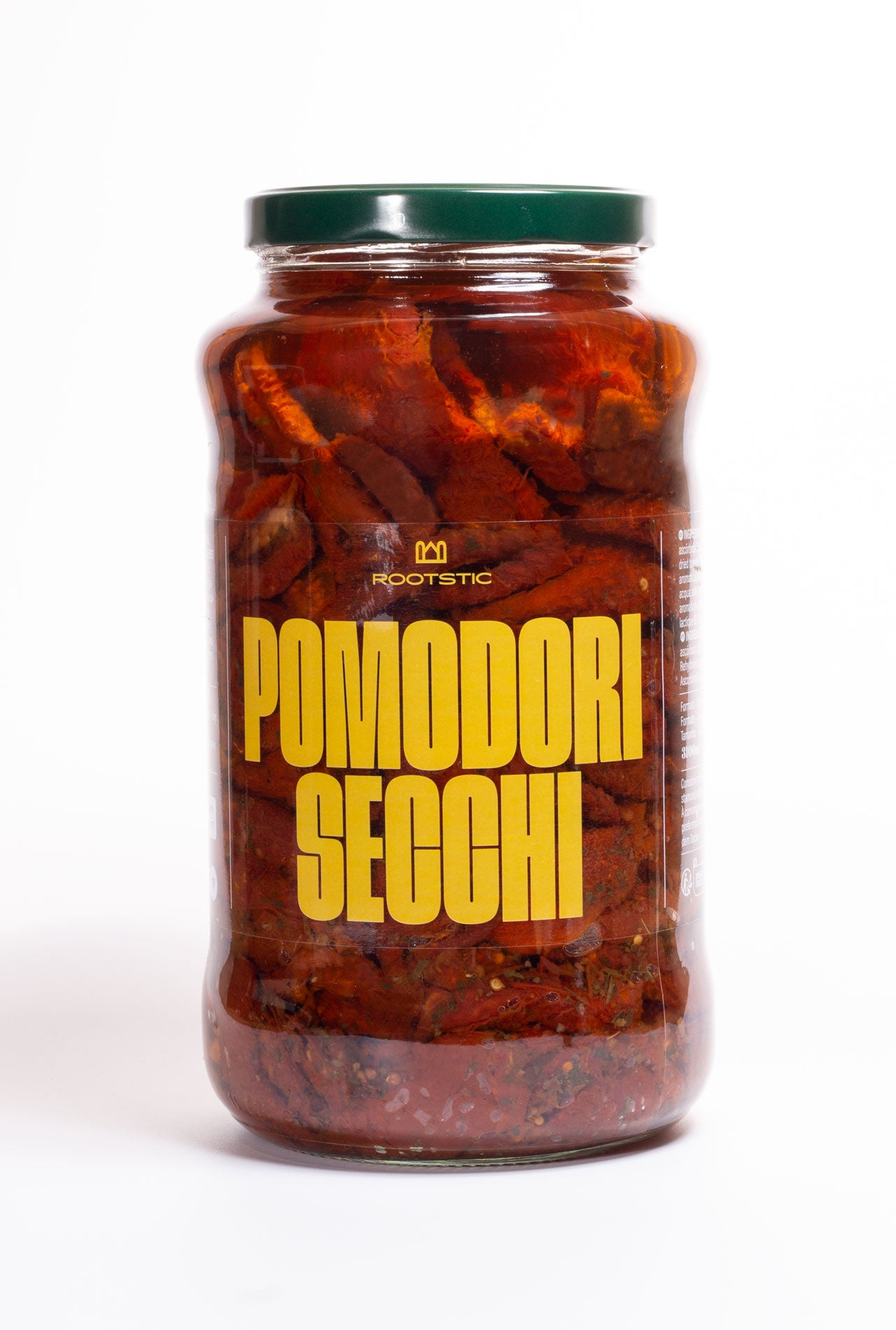 tomate seco aceite mama fiore